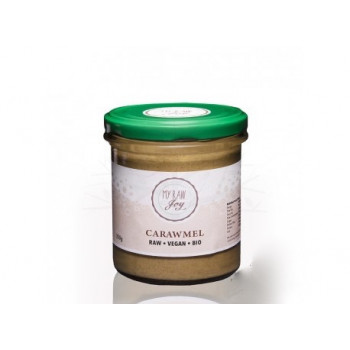 Carawmel 220 g